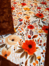 Load image into Gallery viewer, PREORDER Fall Florals XL ADULT