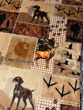 Load image into Gallery viewer, Hunt XL Adult Size
