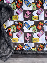 Load image into Gallery viewer, Kids Pop XL Adult Size