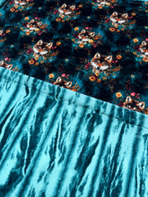 Load image into Gallery viewer, Extra Luxe Juniper Nube Seal XL Adult Size