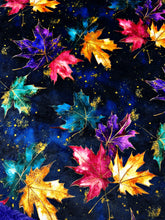 Load image into Gallery viewer, Glimmer Fall XL Adult Size