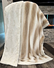 Load image into Gallery viewer, Extra Luxe Vanilla Denver Sky XL Adult Size