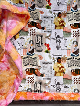 Load image into Gallery viewer, Salvation XL Adult Size