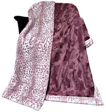 Load image into Gallery viewer, Extra Luxe Savannah + Wild Rose Xl Adult