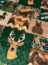 Load image into Gallery viewer, Young Bucks XL Adult Size