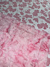 Load image into Gallery viewer, Woodrose Calf XL Adult Size