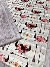 Load image into Gallery viewer, Extra Luxe Boho On Sand Frosted Sydney XL Adult Size