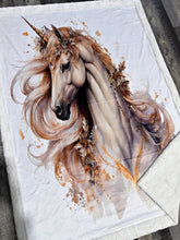 Load image into Gallery viewer, Majestic White Beauty Adult Size