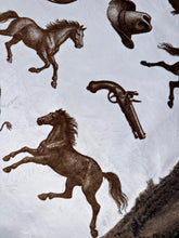 Load image into Gallery viewer, Western Xl Adult