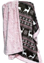 Load image into Gallery viewer, Fairaisle XL Adult Size