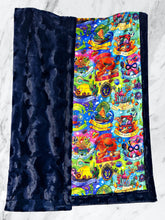 Load image into Gallery viewer, Inspire Me XL Adult Size