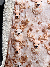 Load image into Gallery viewer, Pearl Deer XL Adult Size