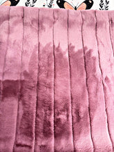 Load image into Gallery viewer, Extra Luxe Sydney Wild Rose + Pretty Butterflies XL Adult Size