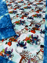 Load image into Gallery viewer, Fun Christmas XL Adult Size