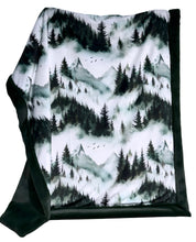 Load image into Gallery viewer, No Mans Land Forest Mist Adult Size