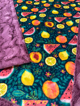 Load image into Gallery viewer, Juicy Fruit XL Adult Size