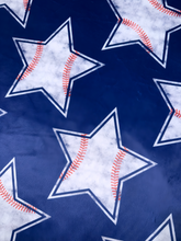 Load image into Gallery viewer, Baseball XL Adult Size