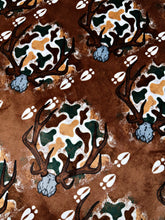 Load image into Gallery viewer, Camo Antlers XL Adult Size