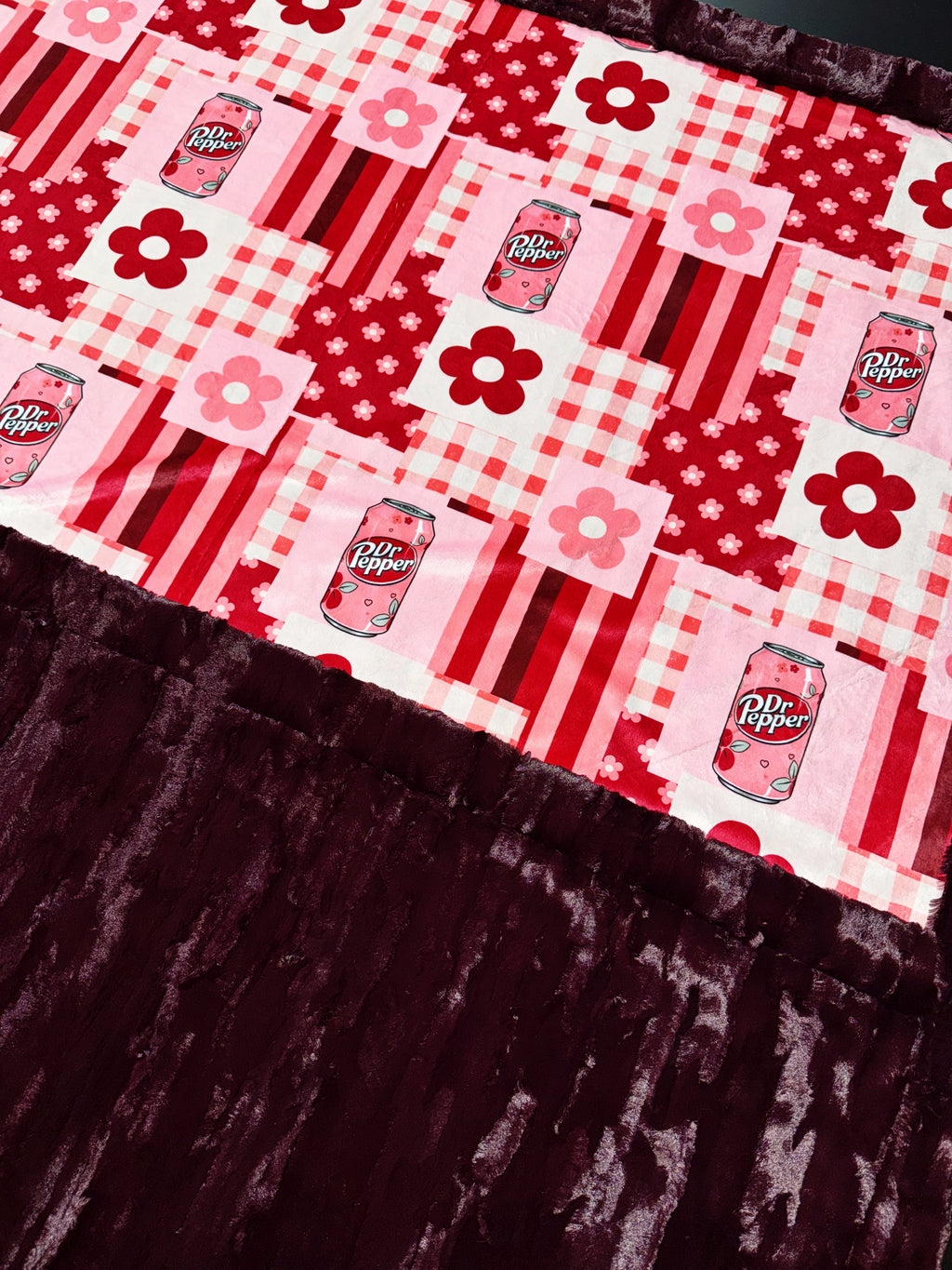Cherry XL Adult Size