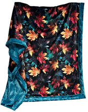 Load image into Gallery viewer, Blazing Fall XL Adult Size