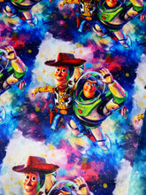 Load image into Gallery viewer, TS XL Adult Size