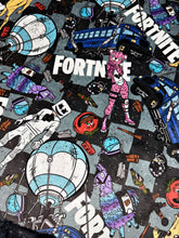 Load image into Gallery viewer, Fort XL Adult Size