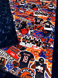 Bears XL Adult Size