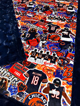 Load image into Gallery viewer, Bears XL Adult Size