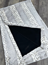 Load image into Gallery viewer, Extra Luxe Alaskan Dove Bunny + Encore XL Adult Size