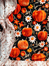 Load image into Gallery viewer, Velvet Pumpkins XL Adult Size