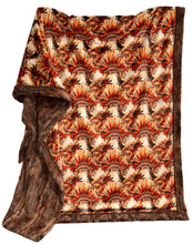 Load image into Gallery viewer, Headdress XL Adult Size