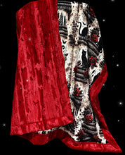 Load image into Gallery viewer, Library Black Cats XL Adult Size
