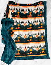 Load image into Gallery viewer, Summer Camp XL Adult Size