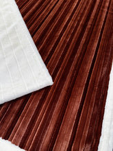 Load image into Gallery viewer, Double Extra Luxe Autumn Vienna + Natural Sydney XL Adult Size