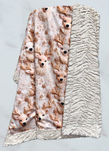 Load image into Gallery viewer, Pearl Deer XL Adult Size