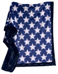 Baseball XL Adult Size