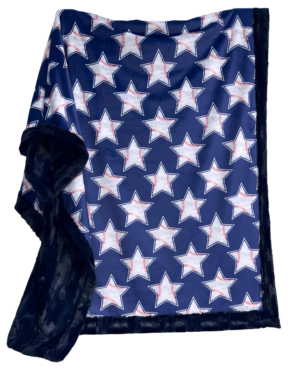 Baseball XL Adult Size