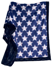 Load image into Gallery viewer, Baseball XL Adult Size