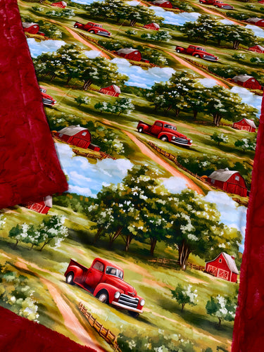 Home Sweet Home XL Adult Size
