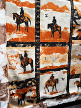 Load image into Gallery viewer, Wild Western Xl Adult