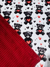 Load image into Gallery viewer, Extra Luxe Oceana + Bear  XL Adult Size