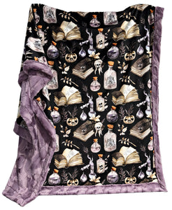 Spooky Evening XL Adult Size