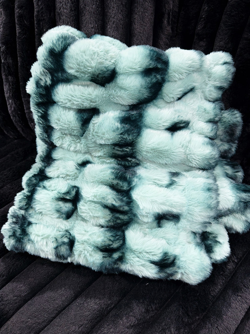 Juniper Enzo Milan Baby Size