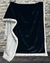 Load image into Gallery viewer, Extra Luxe Alaskan Dove Bunny + Encore XL Adult Size