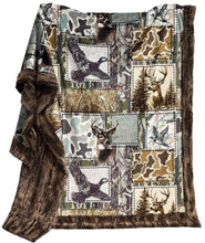 Load image into Gallery viewer, Ducks N Bucks XL Adult Size