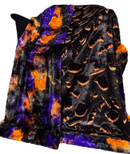 Load image into Gallery viewer, Spooky Molten + Cauldron Sorbet Xl Adult