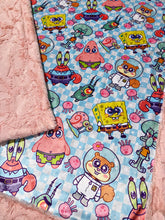 Load image into Gallery viewer, Sponge Xl Adult