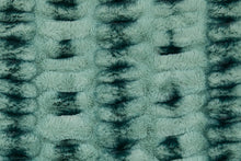 Load image into Gallery viewer, PREORDER Double Extra Luxe Enzo Milan Juniper BABY Size