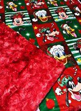 Load image into Gallery viewer, Magical Christmas XL Adult Size