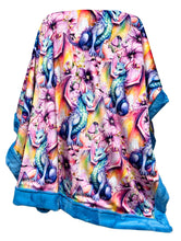 Load image into Gallery viewer, Pretty Dragons XL Adult Size